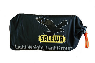 SALEWA Floor Protector M acquista in Online Shop Accessori vari - Sportler