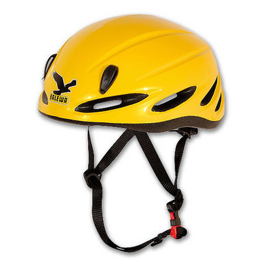 SALEWA Helium kaufen in Online Shop Skitour / Telemark / Schneeschuh - Sportler
