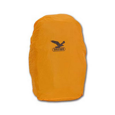 SALEWA Coprizaino acquista in Online Shop Accessori  - Sportler