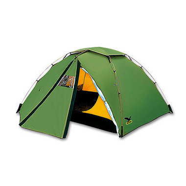 SALEWA Sierra Vista II kaufen in Online Shop 1-3 Personen Zelte - Sportler