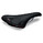 Selle Italia SLR XC 