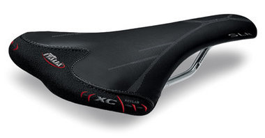Selle Italia SLR XC acquista in Online Shop  - Sportler