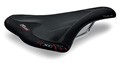 Mondo Bike > Selle / Lucchetti >  Selle Italia SLR XC