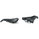 SELLE SMP Strike Pro
