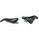 SELLE SMP Strike Plus