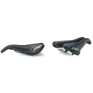 SELLE SMP Strike Pro kaufen in Online Shop  - Sportler