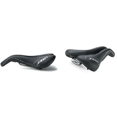 SELLE SMP Strike Plus kaufen in Online Shop  - Sportler