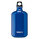 SIGG Retro Blue
