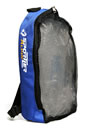 SPORTLER Klettergurt-Beutel