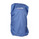 SPORTLER Coverbag