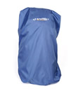 SPORTLER Coverbag