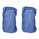 SPORTLER Coverbag
