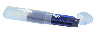 SPORTLER Armonica a bocca acquista in Online Shop Tempo libero / viaggio  - Sportler