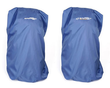 SPORTLER Coverbag kaufen in Online Shop Running / Fitness / NW  - Sportler