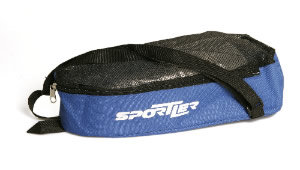 Logo Sportler