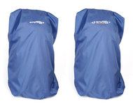 Sport > Alpinismo > Accessori utili >  Sportler Coverbag