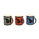 TATONKA Becher-Set