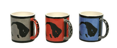 TATONKA Becher-Set kaufen in Online Shop Outdoor / Camping - Sportler