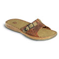 TEVA Macea Cork W's