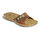 TEVA Macea Cork W's