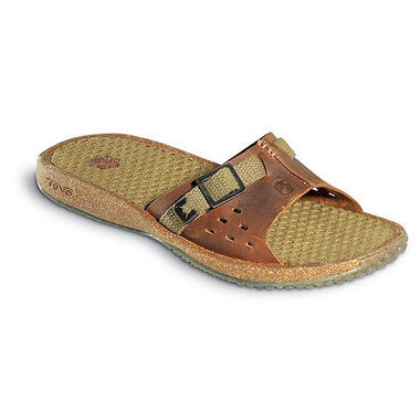 TEVA Macea Cork W's acquista in Online Shop - Sportler