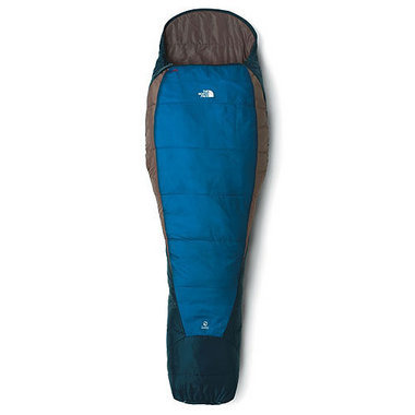 THE NORTH FACE Scorpio kaufen in Online Shop Schlafs&auml;cke Kunstfaser  - Sportler