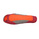 VAUDE Ice Peak Extreme