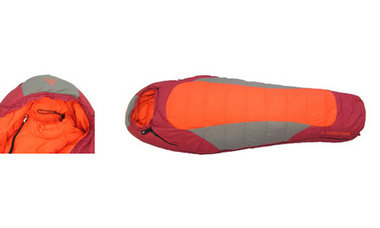 VAUDE Ice Peak Extreme kaufen in Online Shop  - Sportler