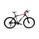 WILIER TRIESTINA 18 carati