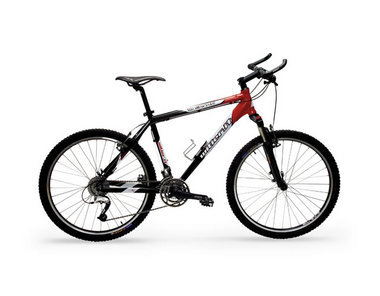 WILIER TRIESTINA 18 carati acquista in Online Shop Bici da corsa - Sportler