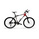 WILIER TRIESTINA 18 carati