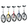 ZEG Monobike 16 Zoll