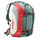 ABS Escape 30