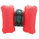 ABS Escape 15