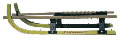 BACHMANN Tyrol Touren RC