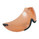 Scialpinismo / Telemark / Racchette da Neve > Accessori Utili >  Dynafit Visor