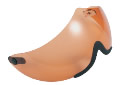 DYNAFIT Visor