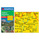 KOMPASS Karte Nr. 356 1:150.000
