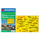  Kompass Carta N° 53 1:50.000