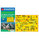 KOMPASS Carta N° 043 1:25.000