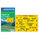 KOMPASS Carta N° 044 1:25.000