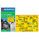KOMPASS Carta N° 045 1:25.000