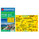 KOMPASS Carta N° 057 1:25.000