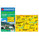 KOMPASS Carta N° 069 1:25.000