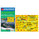 KOMPASS Carta N° 072 1:50.000