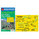 KOMPASS Carta N° 095 1:35.000