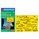 KOMPASS Carta N° 100 1:50.000