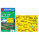 KOMPASS Carta N° 103 1:50.000