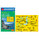 KOMPASS Carta N° 106 1:50.000