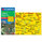 KOMPASS Carta N° 356 1:150.000